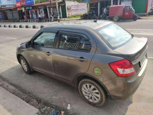 Maruti Suzuki Swift Dzire 2016 MT for sale in Guwahati