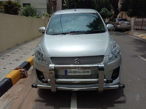 2014 Maruti Suzuki Ertiga VDI MT for sale in Nagar