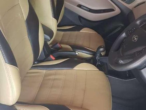 Hyundai I20 Sportz 1.2 BS-IV, 2016, Petrol MT in Coimbatore