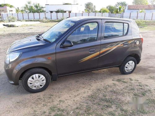 Maruti Suzuki Alto 800 Lxi, 2013, Petrol MT in Madurai