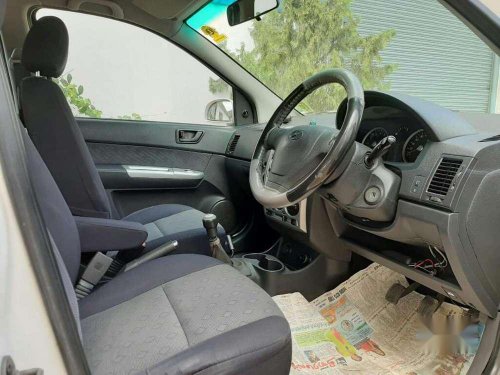 Used 2007 Hyundai Getz 1.1 GLE MT for sale in Coimbatore