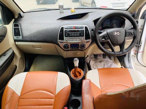 Used Hyundai i20 Asta 1.2 2014 MT for sale in Surat 