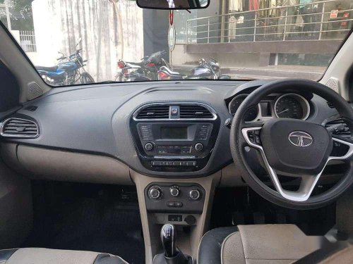 Used 2017 Tata Tiago 1.05 Revotorq XZ MT in Lucknow