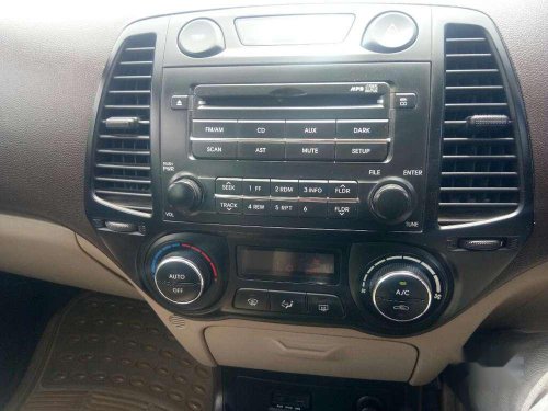 2009 Hyundai i20 Asta 1.2 MT for sale in Ahmedabad