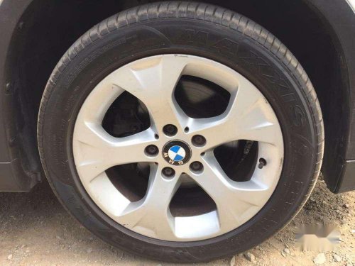 Used 2012 BMW X1 AT for sale in Surat 