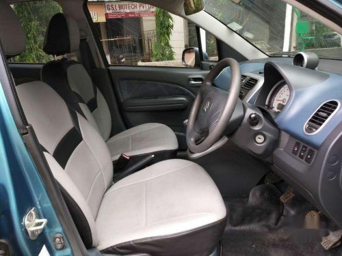 2010 Maruti Suzuki Ritz MT for sale in Pune