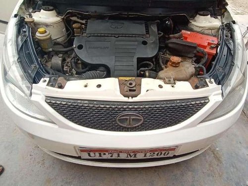 Tata Indica Vista Aqua Quadrajet BS-III, 2011, Diesel MT in Kanpur