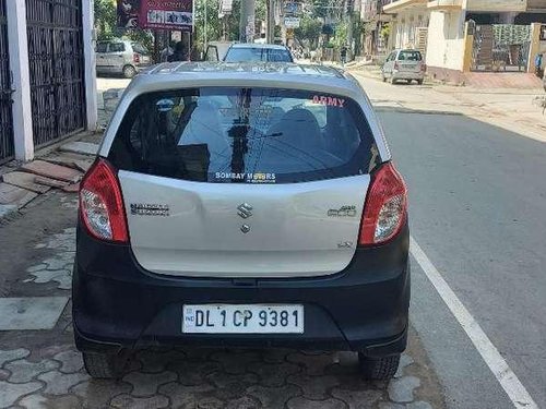 2013 Maruti Suzuki Alto 800 MT for sale in Ghaziabad