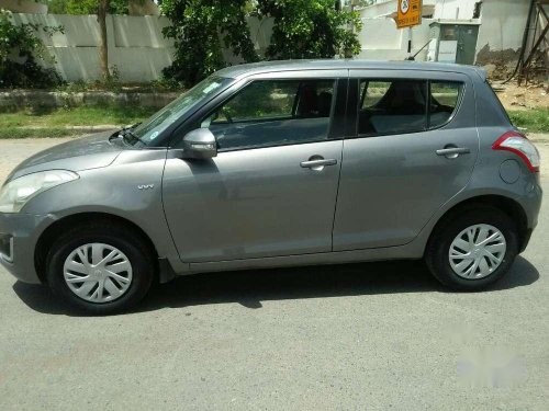 2014 Maruti Suzuki Swift VXI MT for sale in Jaipur