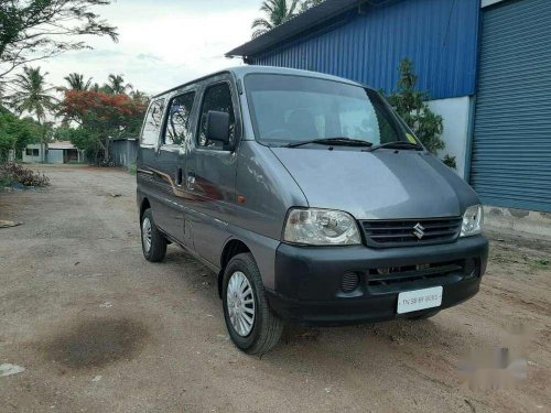 2011 Maruti Suzuki Eeco MT for sale in Coimbatore