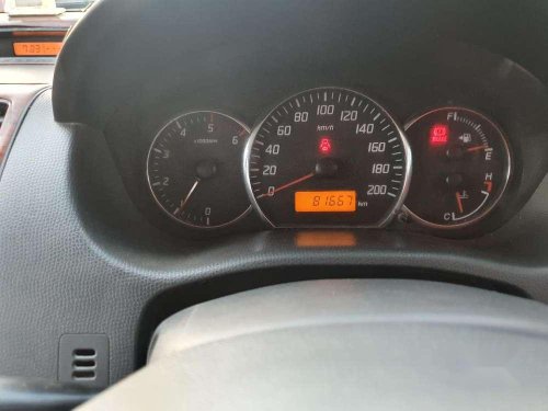 Maruti Suzuki Swift Dzire VDI, 2010, Diesel MT in Jamnagar