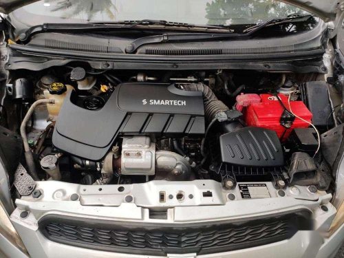 Used 2014 Chevrolet Beat Diesel MT for sale in Nagar