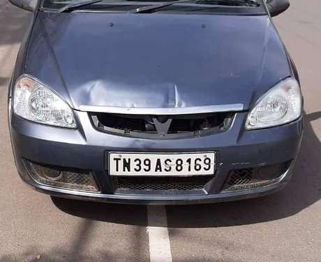 Used 2008 Tata Indica LXI MT for sale in Tiruppur
