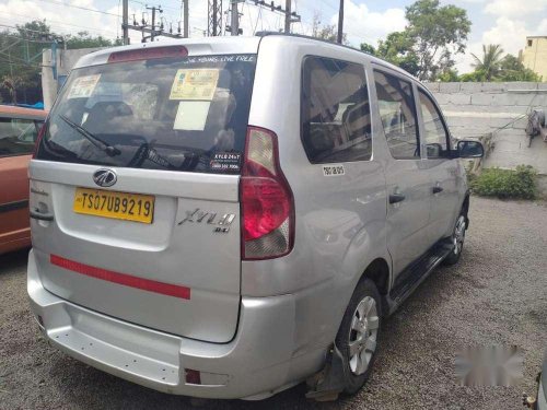 Mahindra Xylo D4 2016 MT for sale in Hyderabad