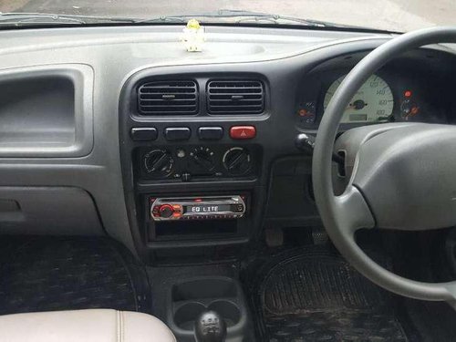 Maruti Suzuki Alto LXi BS-III, 2007, Petrol MT in Hyderabad