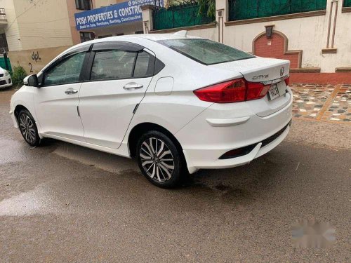 Honda City VX Diesel, 2017, Diesel MT in Gurgaon