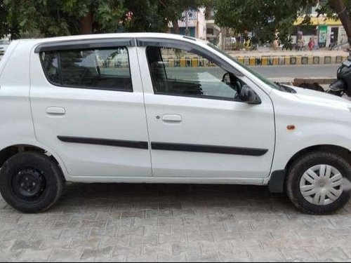 2016 Maruti Suzuki Alto 800 LXI MT for sale in Gurgaon