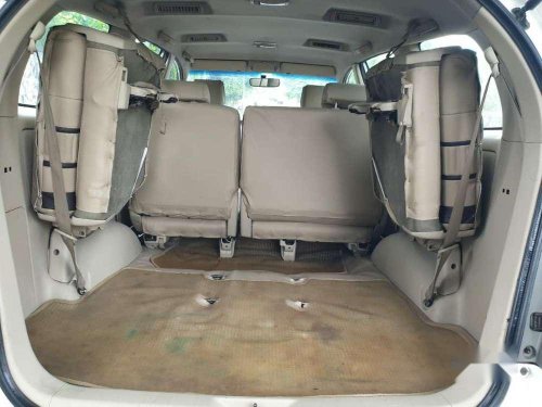 Used 2007 Toyota Innova MT for sale in Pune