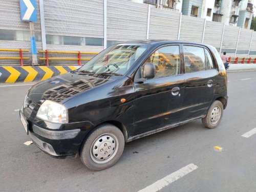 2006 Hyundai Santro MT for sale in Mumbai