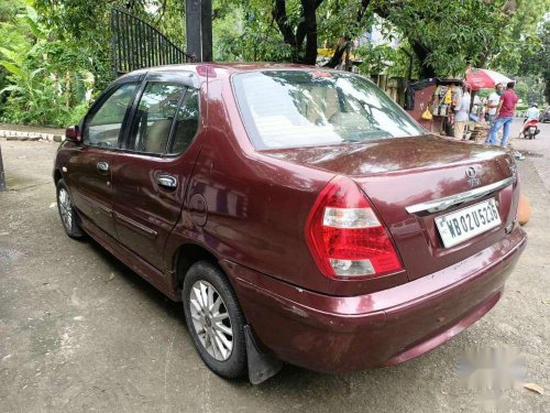 Tata Indigo Sx 2005 MT for sale in Kolkata