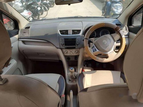 2013 Maruti Suzuki Swift Dzire MT for sale in Guwahati