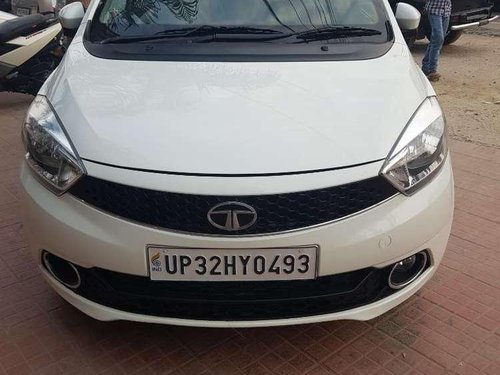 Used 2017 Tata Tiago 1.05 Revotorq XZ MT in Lucknow