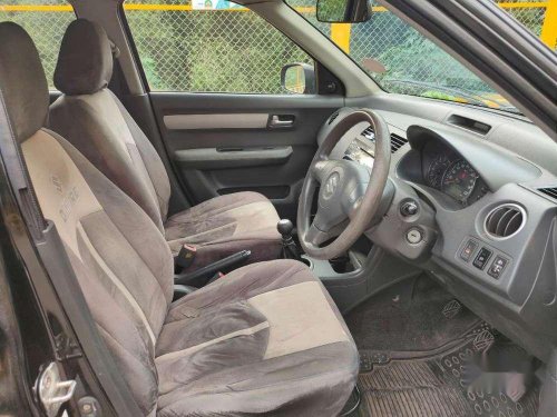 Maruti Suzuki Swift Dzire 2008 MT for sale in Mumbai