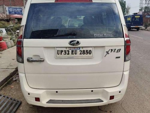 Used 2013 Mahindra Xylo D4 MT for sale in Aliganj
