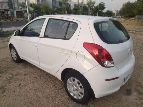 2013 Hyundai i20 Magna 1.2 MT for sale in Ahmedabad