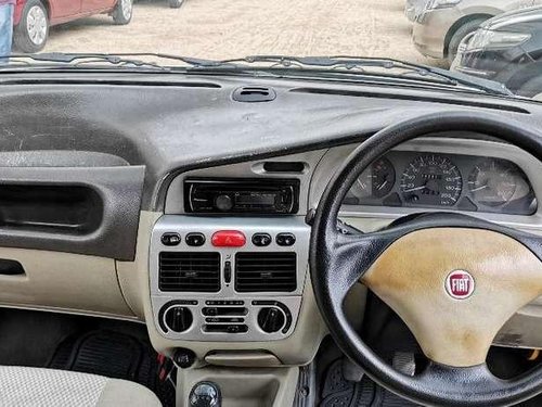 Used 2008 Fiat Palio Stile MT for sale in Hyderabad