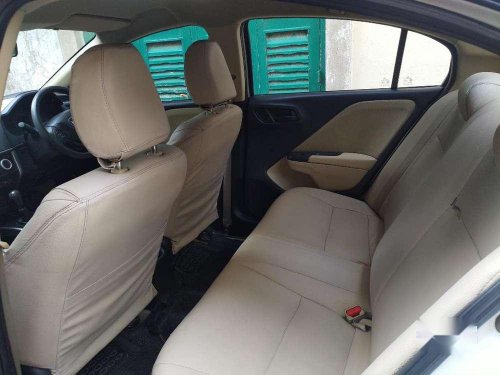 Used 2014 Honda City S MT for sale in Kolkata