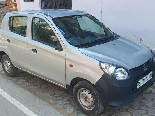 2013 Maruti Suzuki Alto 800 MT for sale in Ghaziabad