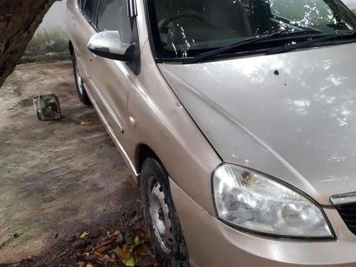 2007 Tata Indigo LX Dicor MT for sale in Jamshedpur