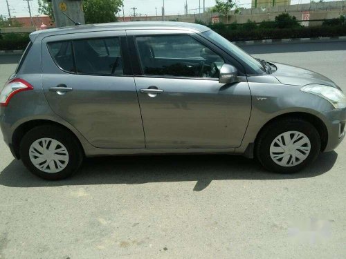 2014 Maruti Suzuki Swift VXI MT for sale in Jaipur