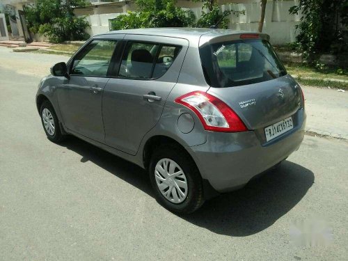 2014 Maruti Suzuki Swift VXI MT for sale in Jaipur