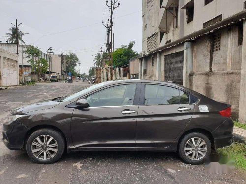 Used Honda City 2018 MT for sale in Surat 
