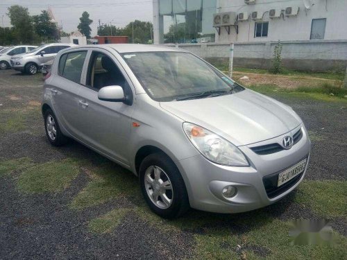 2009 Hyundai i20 Asta 1.2 MT for sale in Ahmedabad