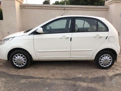 2011 Tata Indica Vista MT for sale in Jalandhar