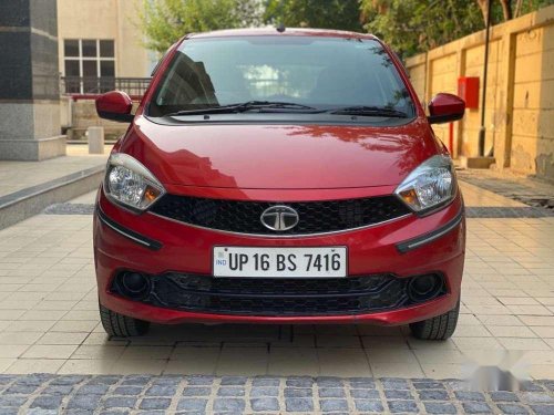 2018 Tata Tiago AMT 1.2 Revotron XTA AT for sale in Ghaziabad