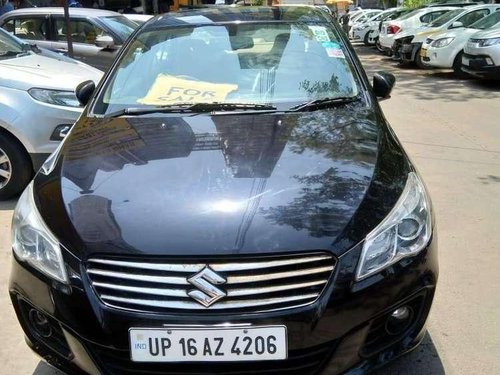 Maruti Suzuki Ciaz 2015 MT for sale in Noida