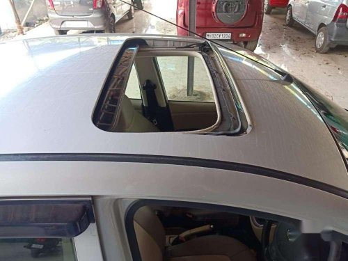 Hyundai I10 Asta 1.2 with Sunroof, 2010, Petrol MT in Mumbai