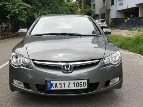 Used 2009 Honda Civic MT for sale in Nagar