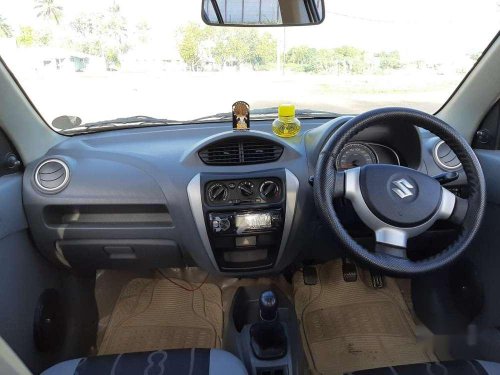 Maruti Suzuki Alto 800 Lxi, 2013, Petrol MT in Madurai