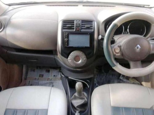 2013 Renault Scala RxL MT for sale in Coimbatore