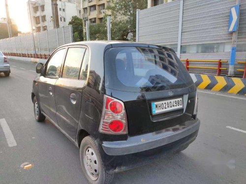 2006 Hyundai Santro MT for sale in Mumbai