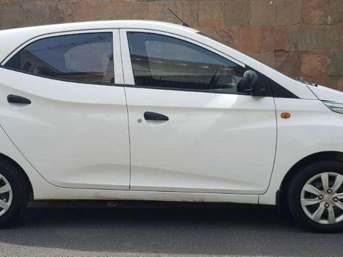 Used 2011 Hyundai Eon Magna MT for sale in Coimbatore