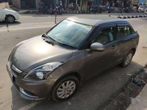 Maruti Suzuki Swift Dzire 2016 MT for sale in Guwahati