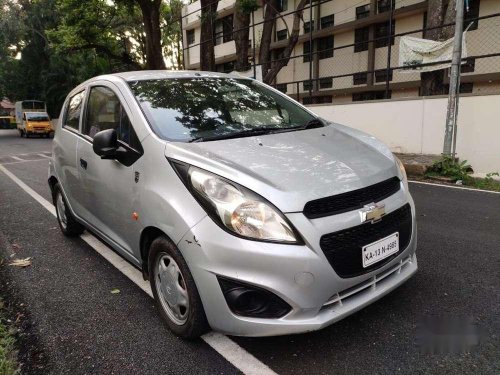 Used 2014 Chevrolet Beat Diesel MT for sale in Nagar