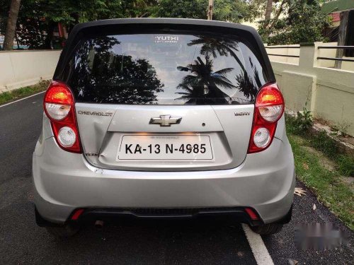 Used 2014 Chevrolet Beat Diesel MT for sale in Nagar