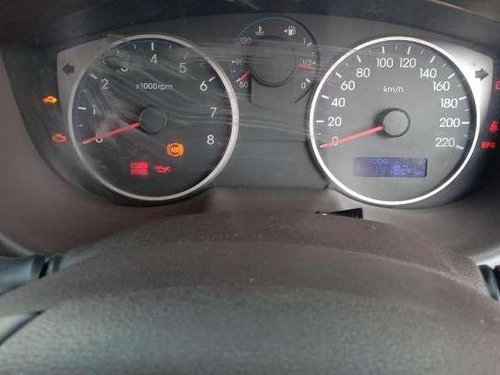 Hyundai I20 Asta 1.2, 2010, Petrol MT in Chennai